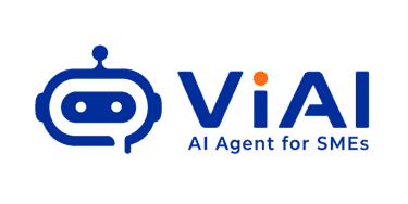 VIAI