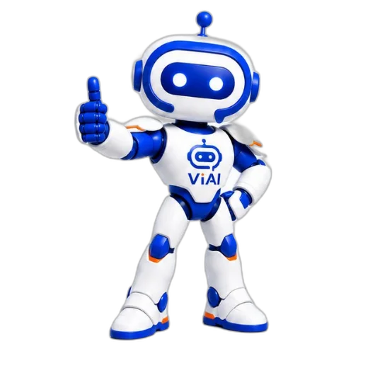Vi SEO Robot